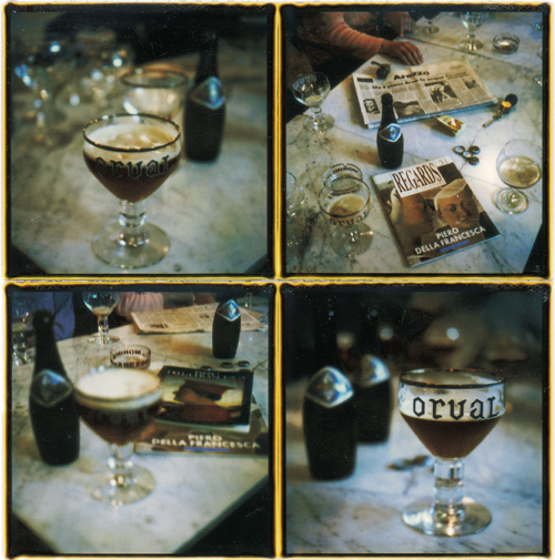 pola03